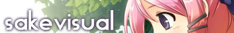 Sakevisual - doujin circle